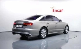 Audi A6 35 TDI Premium | АВТОФИНАНСИРАНЕ | Auto.bg — изображение 2