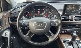 Audi A6 35 TDI Premium | АВТОФИНАНСИРАНЕ | Auto.bg — изображение 14