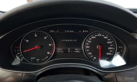 Audi A6 35 TDI Premium | АВТОФИНАНСИРАНЕ | Auto.bg — изображение 8