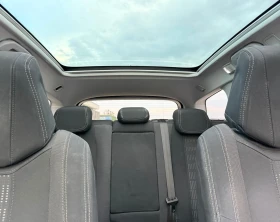 Peugeot 308 Peugeot 308 1.6/PureTech, Автомат, 2017, Бял, ПАНО - 8600 € - 40964733 10