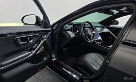 Mercedes-Benz S 350 S350 d - 40700 € - 66211783 9