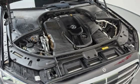 Mercedes-Benz S 350 S350 d - 40700 € - 66211783 5