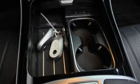 Mercedes-Benz S 350 S350 d - 40700 € - 66211783 14