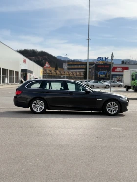 BMW 530 - 9000 € - 87461254 4