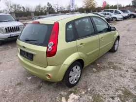 Ford Fiesta 1.3 I 70 �.�. ����� ���!!! | Mobile.bg � ����� ������ 5