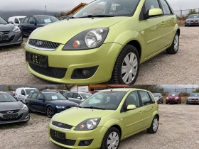 Ford Fiesta 1.3 I 70 �.�. ����� ���!!! | Mobile.bg � ����� ������ 2