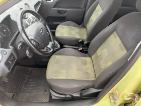 Ford Fiesta 1.3 I 70 �.�. ����� ���!!! | Mobile.bg � ����� ������ 12