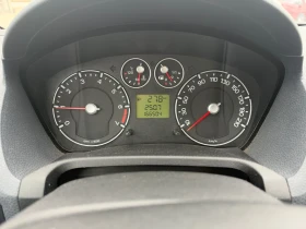Ford Fiesta 1.3 I 70 �.�. ����� ���!!! | Mobile.bg � ����� ������ 17