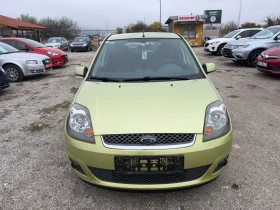 Ford Fiesta 1.3 I 70 �.�. ����� ���!!! | Mobile.bg � ����� ������ 3