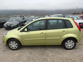 Ford Fiesta 1.3 I 70 �.�. ����� ���!!! | Mobile.bg � ����� ������ 9