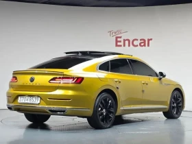 VW Arteon | Mobile.bg � ����� ������ 2