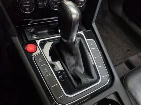 VW Arteon | Mobile.bg � ����� ������ 8