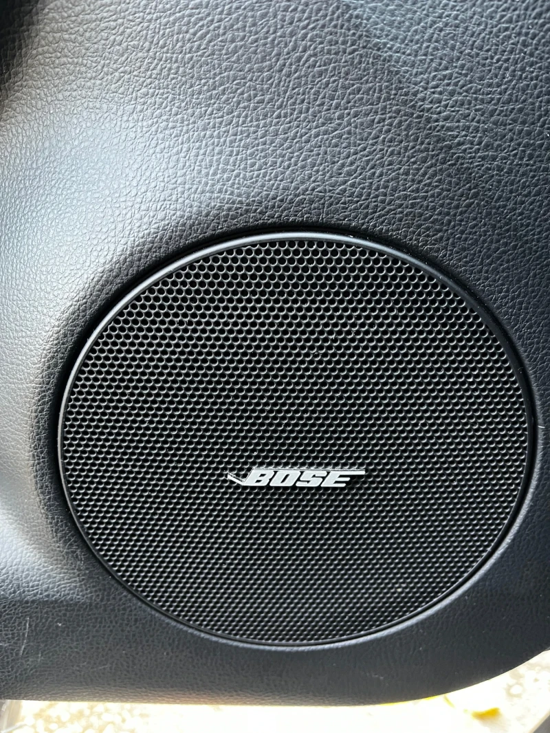 Mazda 6 Facelift, снимка 8 - Автомобили и джипове - 52473491