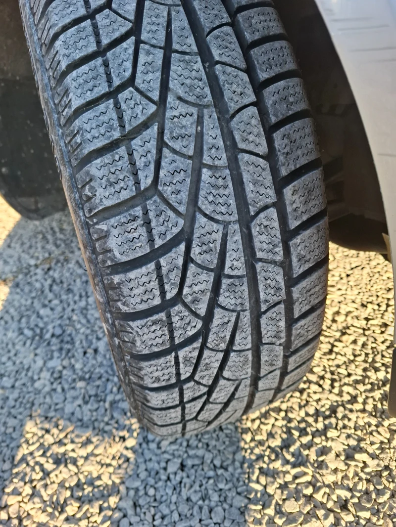 Audi A4 1.9TDI , снимка 13 - Автомобили и джипове - 52935499