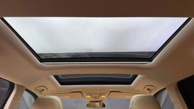 Mercedes-Benz Maybach GLS450 / MAYBACH / 4Matic, снимка 15 - Автомобили и джипове - 53474313