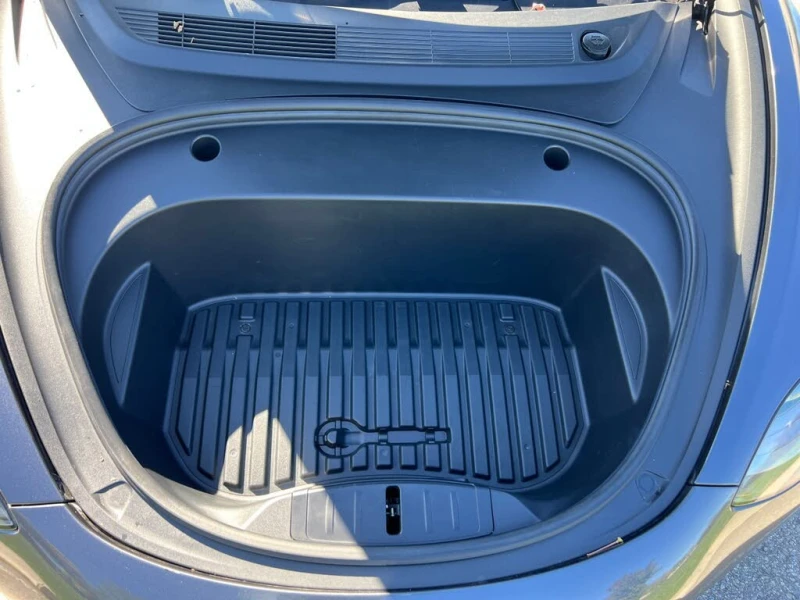 Tesla Model 3 3 Standard Range Plus RWD, снимка 14 - Автомобили и джипове - 53506119