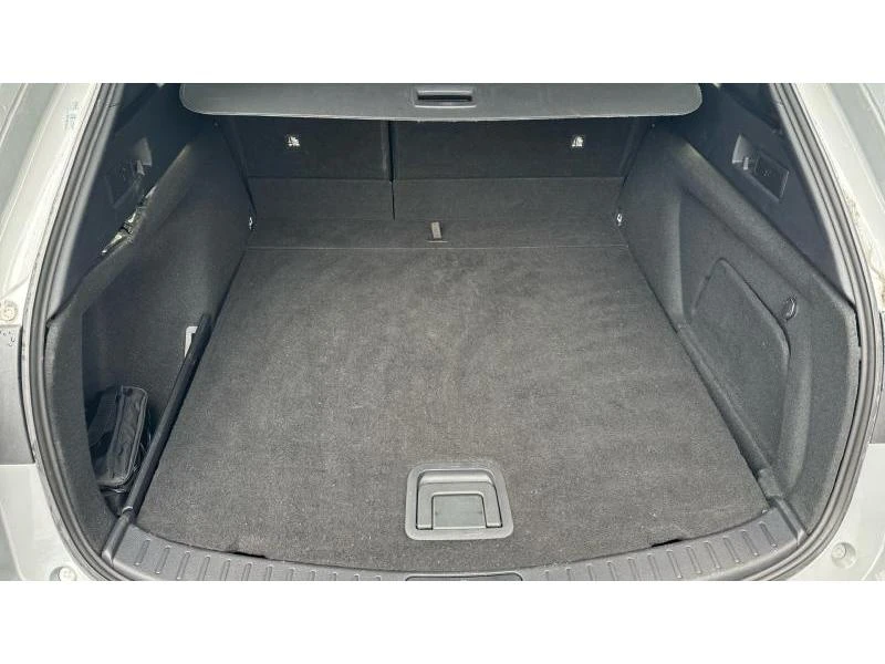 Toyota Corolla TS 2.0 HSD LOUNGE | Mobile.bg   10