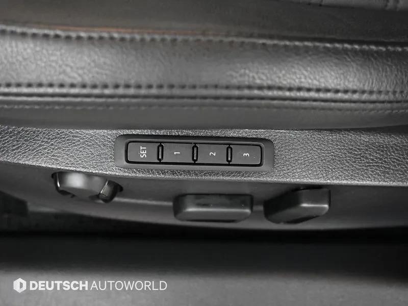 VW Passat 2.0 TSI - САМО 30% АВАНС, снимка 17 - Автомобили и джипове - 56267704