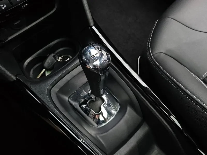Peugeot 2008 1.6 Bluehdi Allure | Mobile.bg � ����������� 9