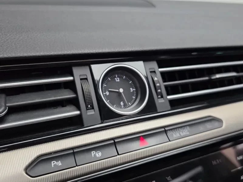 VW Arteon, снимка 14 - Автомобили и джипове - 56687648