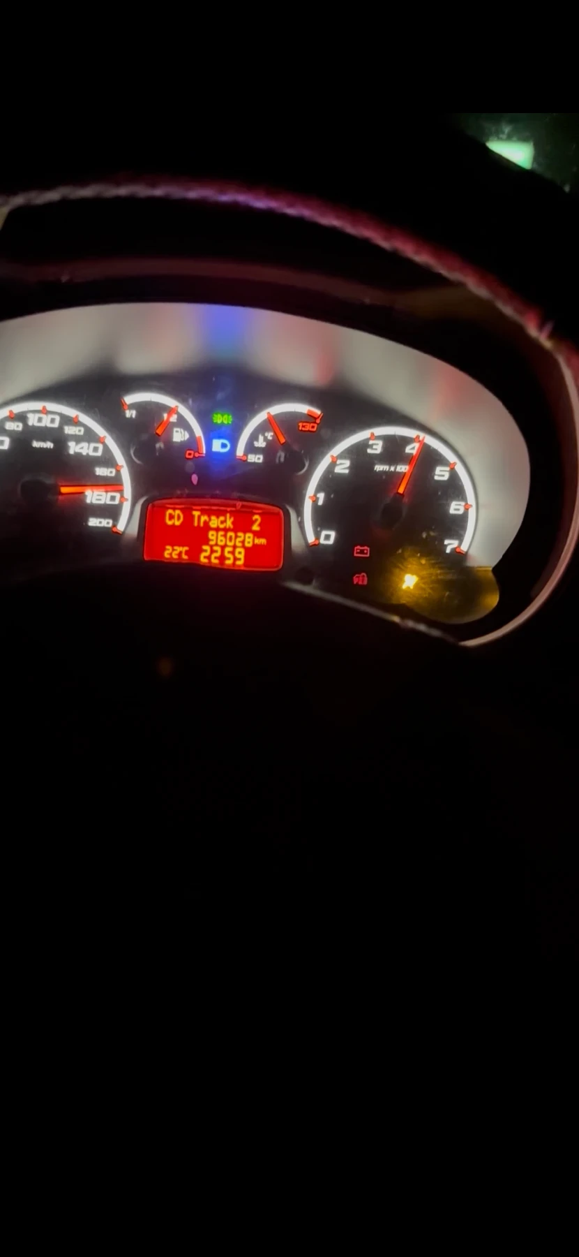 Ford Ka Titanium - изображение 5
