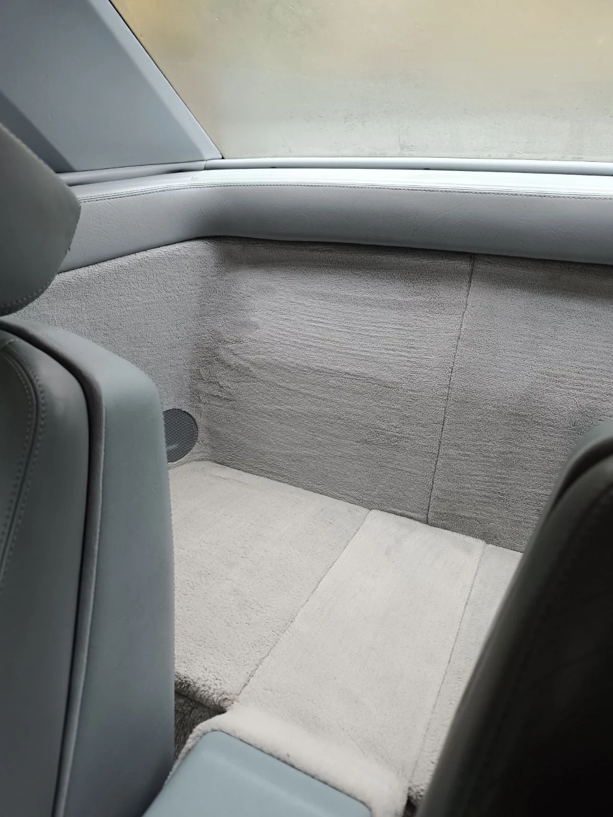 Mercedes-Benz SL 500  - изображение 6