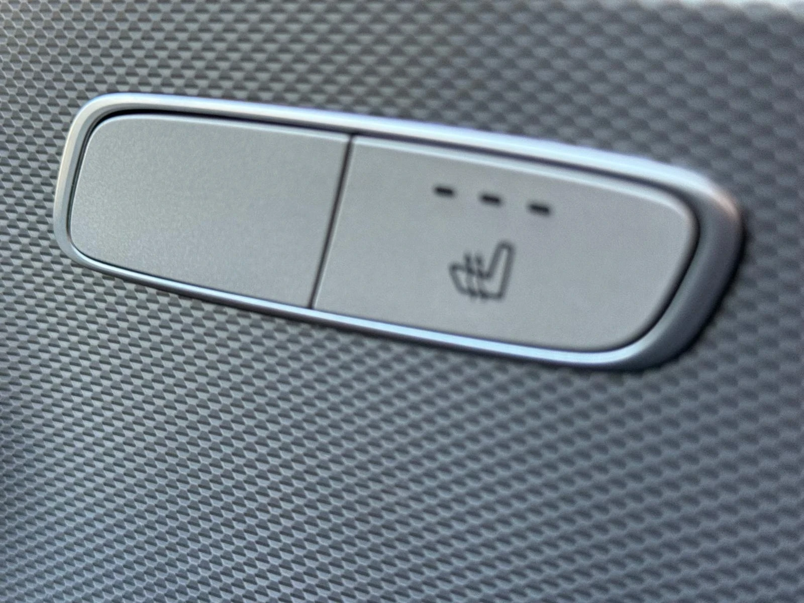 Mercedes-Benz E 200 | Mobile.bg   13