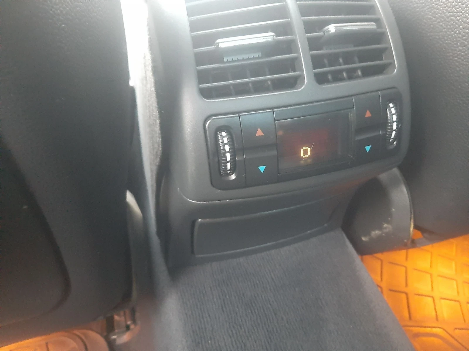 Mercedes-Benz E 270 2.7CDI AVANGARD KLIMATRON KSENON KOJA OBDUHVANE | Mobile.bg   15