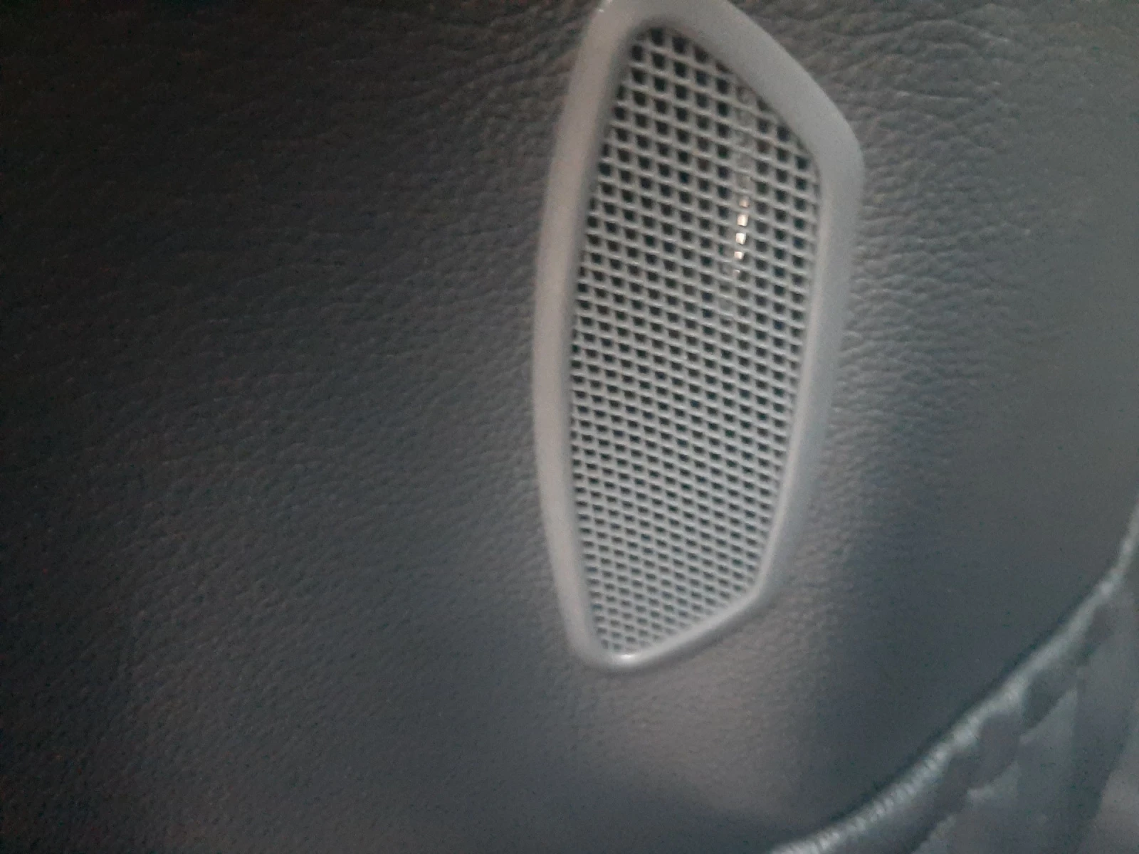 Mercedes-Benz E 270 2.7CDI AVANGARD KLIMATRON KSENON KOJA OBDUHVANE | Mobile.bg   16