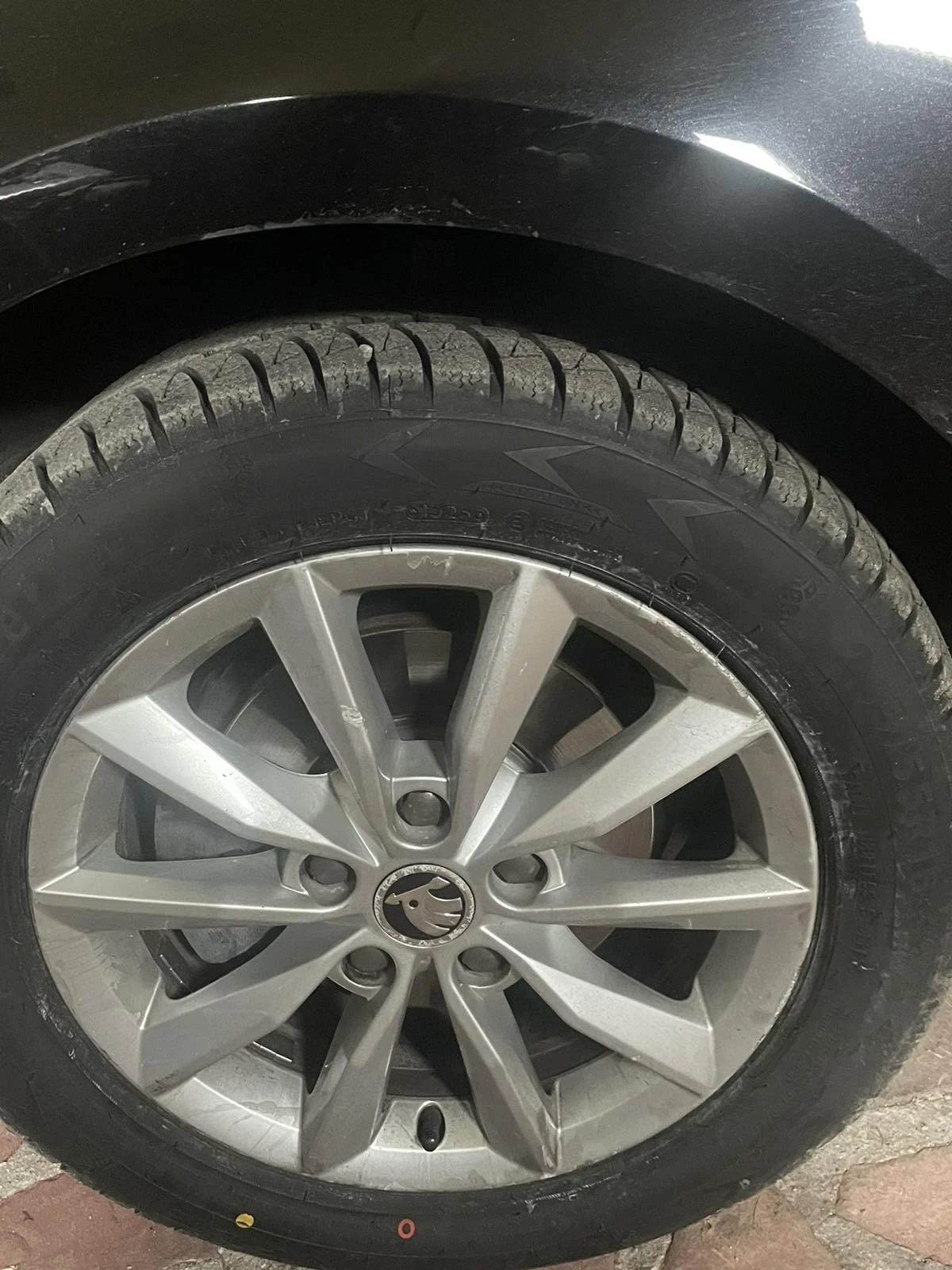 Toyota Auris 1.6D4D | Mobile.bg � ����������� 17