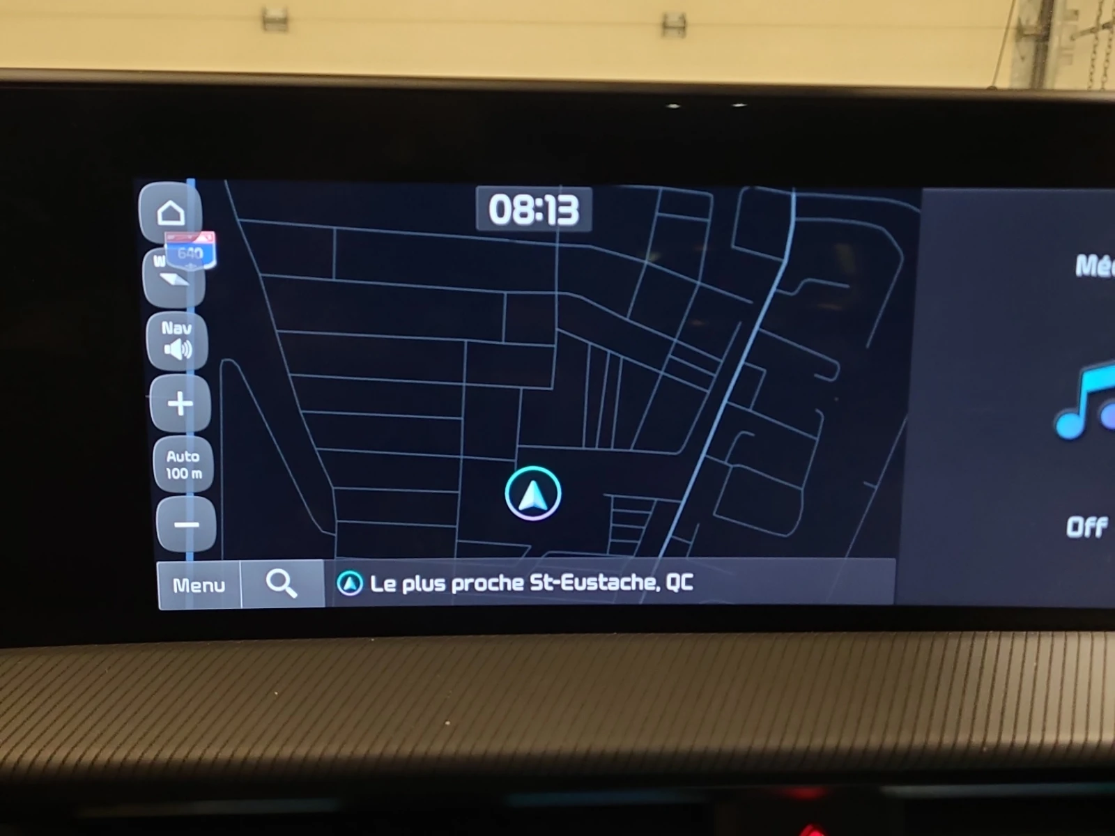 Kia EV6 * GT* CARFAX *   2 | Mobile.bg   7