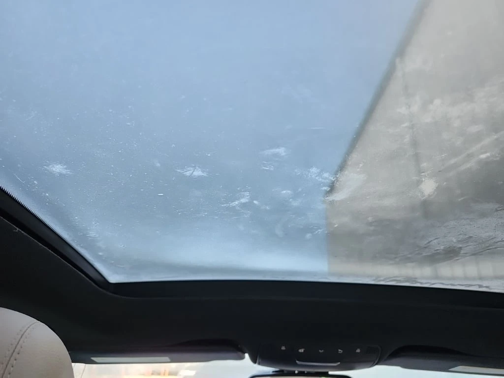 Mercedes-Benz C 300 * CARFAX *    | Mobile.bg   14