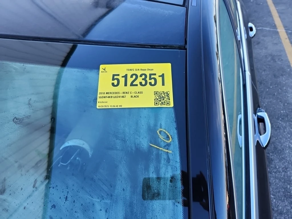 Mercedes-Benz C 300 * CARFAX *    | Mobile.bg   15