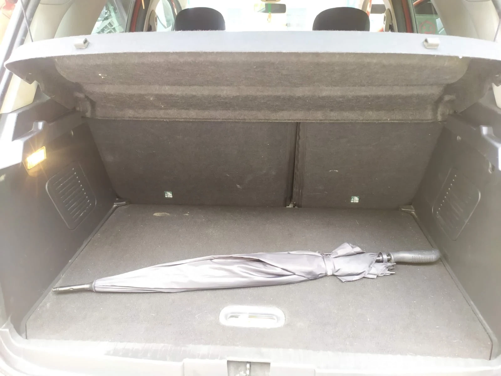 Renault Captur  - изображение 9