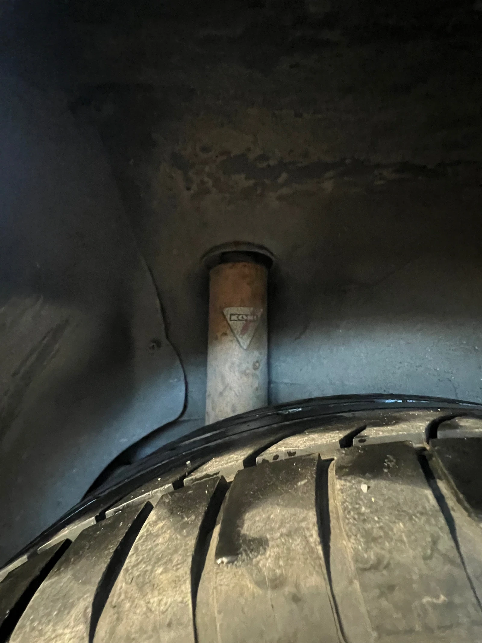 Opel Calibra 2.0 Turbo 16V C20LET | Mobile.bg � ����������� 9