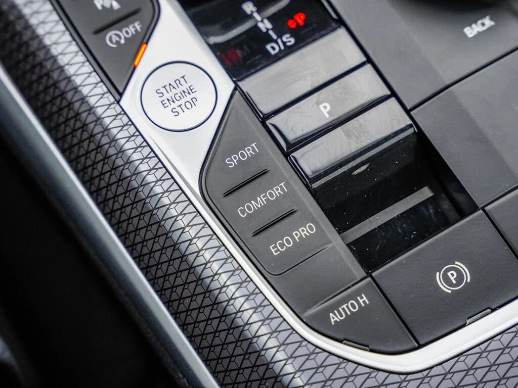 BMW 440 Coupe* xDrive* АвтоКредит* (ЦЕНА ДО БГ), снимка 16 - Автомобили и джипове - 53840013