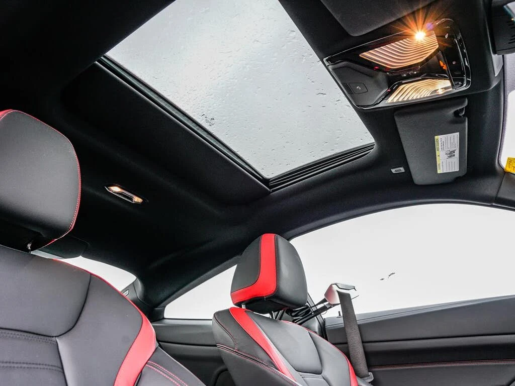 BMW 440 Coupe* xDrive* АвтоКредит* (ЦЕНА ДО БГ), снимка 10 - Автомобили и джипове - 53840013