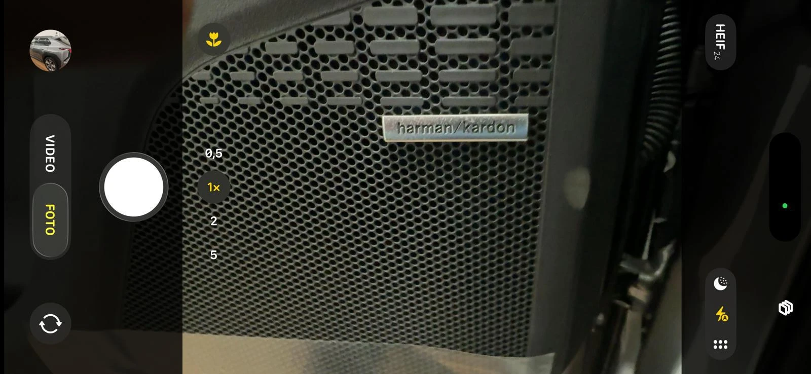 Toyota bZ4X 71.4 kWh 4x4 EXPERIENCE ГАРАНЦИОННА ЧИСТО НОВА, снимка 7 - Автомобили и джипове - 54031590