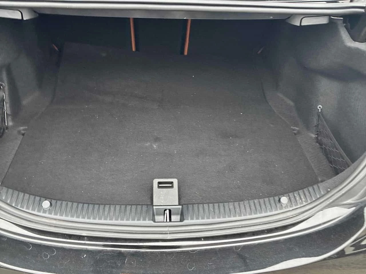 Mercedes-Benz C 43 AMG * CARFAX * ЦЕНА ДО БГ, снимка 14 - Автомобили и джипове - 54146293