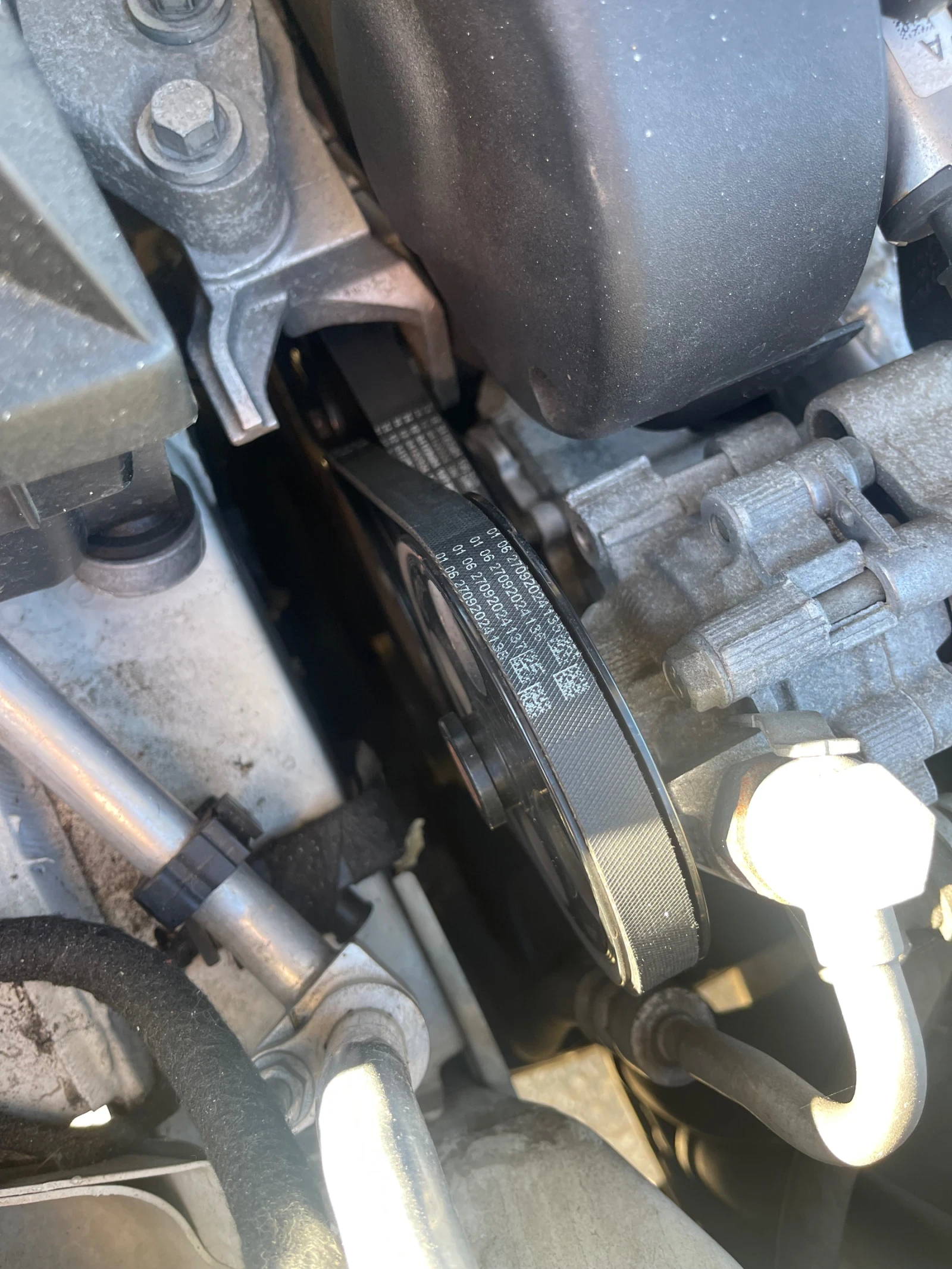 Opel Insignia | Mobile.bg � ����������� 14