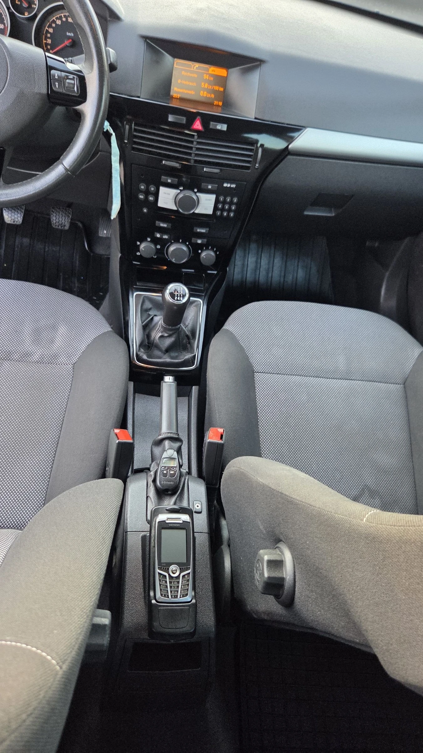 Opel Astra | Mobile.bg � ����������� 3
