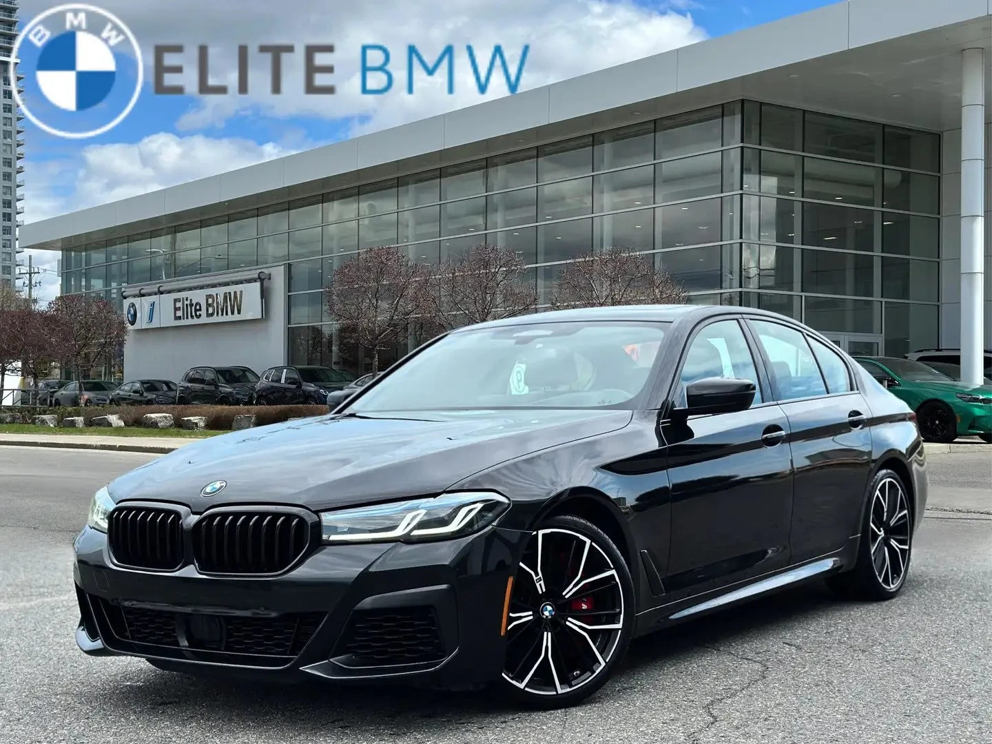 BMW 540 ЦЕНА ДО БЪЛГАРИЯ РЕГИСТРАЦИЯ & АВТОКРЕДИТ