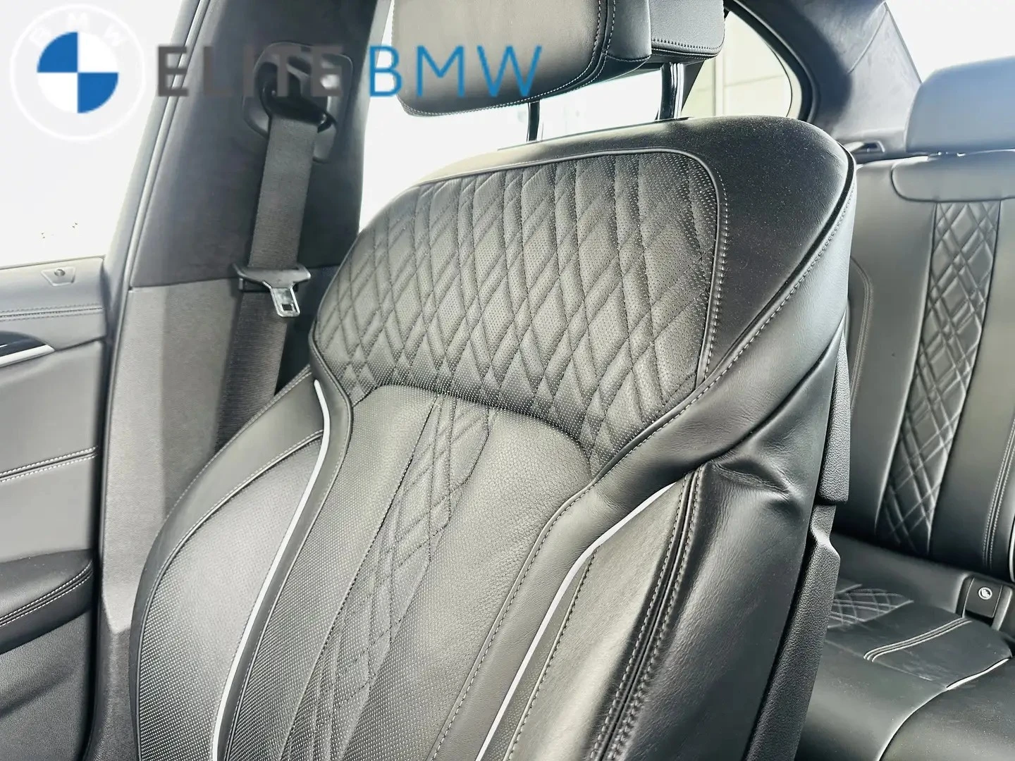 BMW 540 ЦЕНА ДО БЪЛГАРИЯ РЕГИСТРАЦИЯ & АВТОКРЕДИТ, снимка 11 - Автомобили и джипове - 55165528