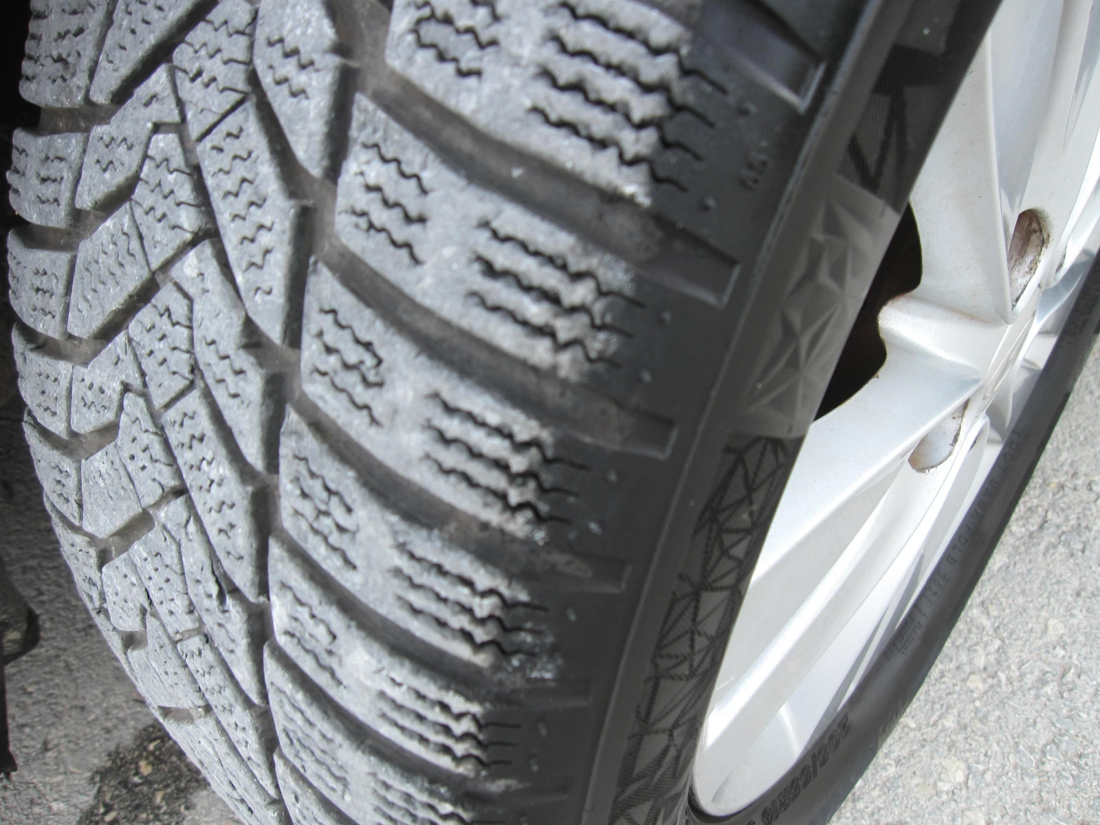 Hyundai Ix20 Автомат, 1, 6, снимка 14 - Автомобили и джипове - 55211154