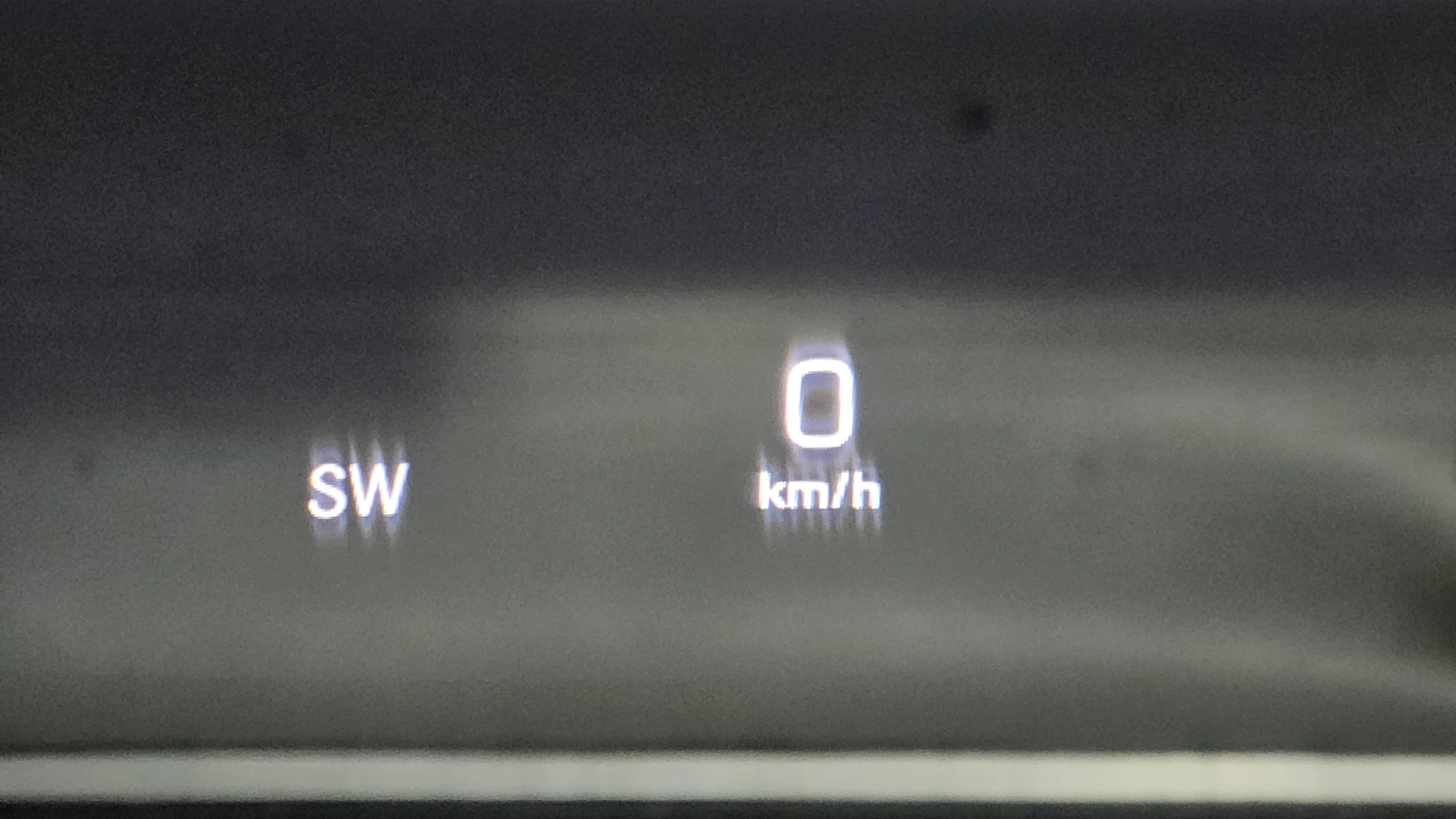 Mercedes-Benz E 400 AMG PK* �����* 360* HUD* DIS* ������ ���� | Mobile.bg � ����������� 10