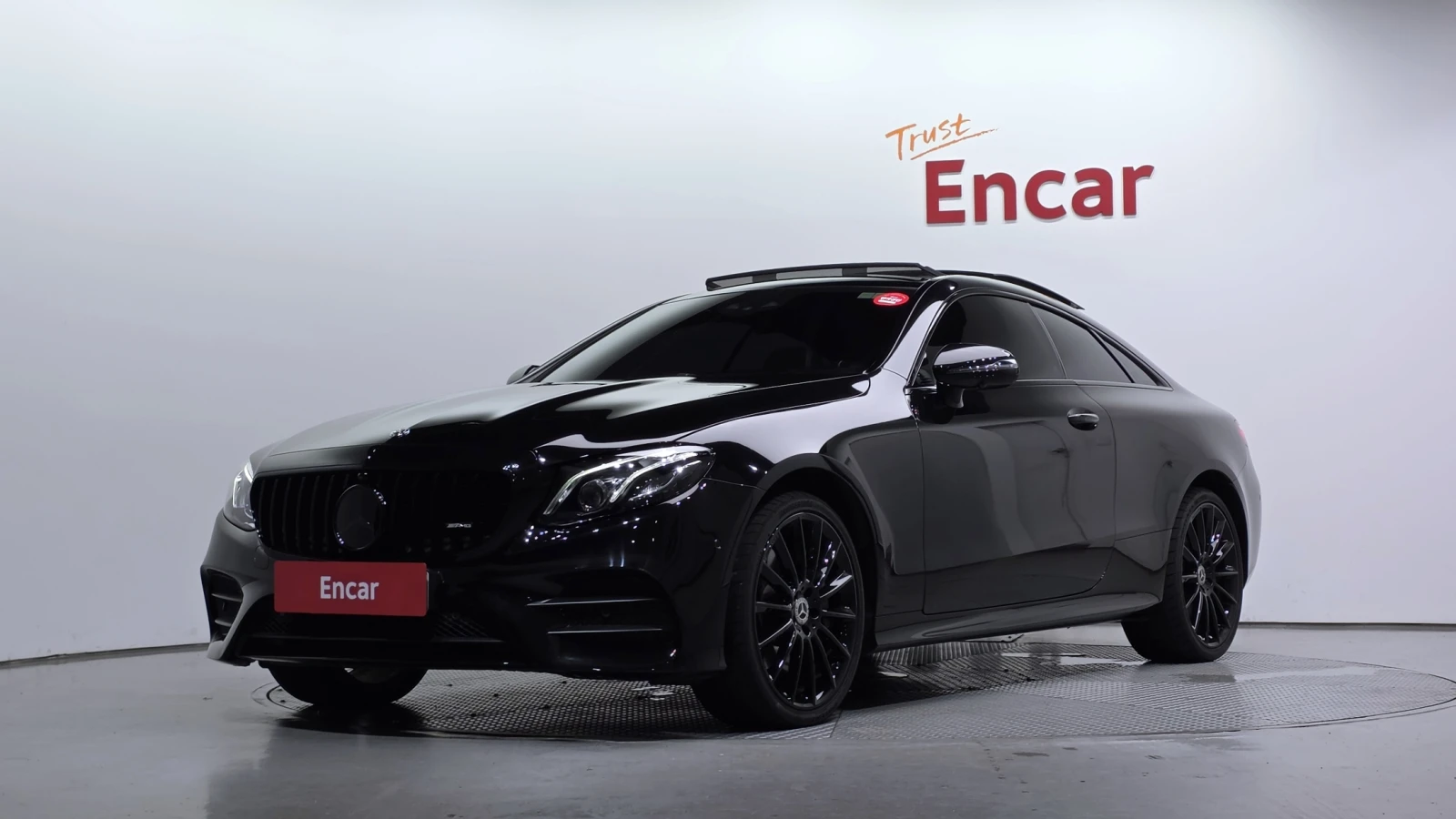 Mercedes-Benz E 400 AMG PK* �����* 360* HUD* DIS* ������ ���� | Mobile.bg � ����������� 2