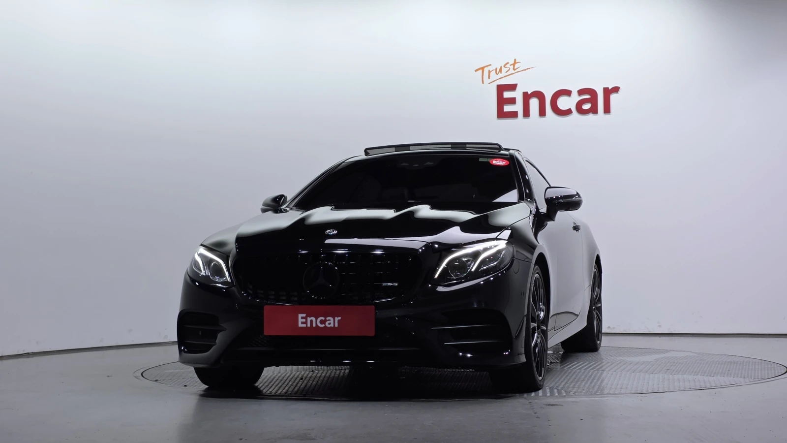 Mercedes-Benz E 400 AMG PK* �����* 360* HUD* DIS* ������ ���� | Mobile.bg � ����������� 1