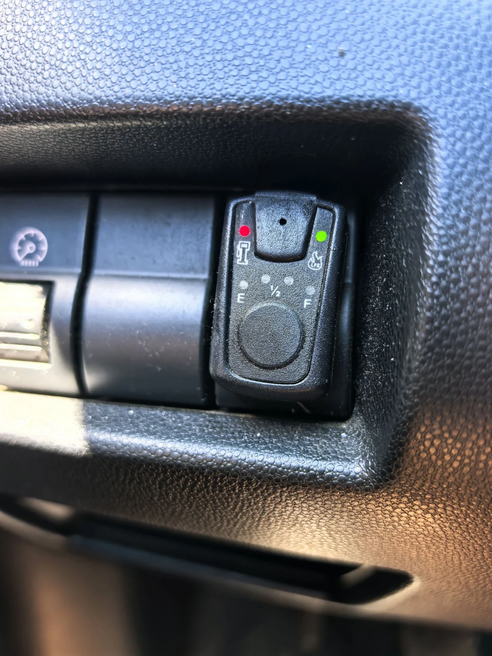Mazda 3, снимка 13 - Автомобили и джипове - 55513696
