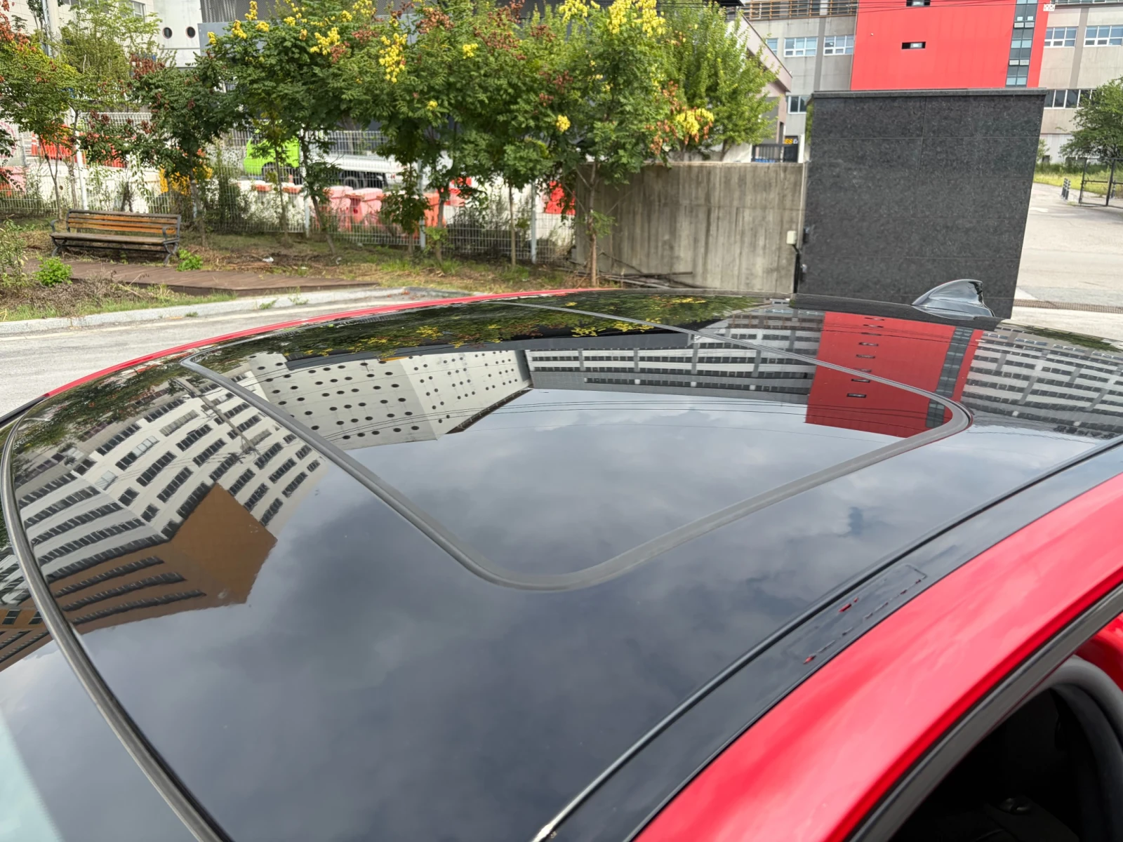 BMW 320 M-PERFORMANCE EDITION* КРАЙНА ЦЕНА, снимка 14 - Автомобили и джипове - 56178860