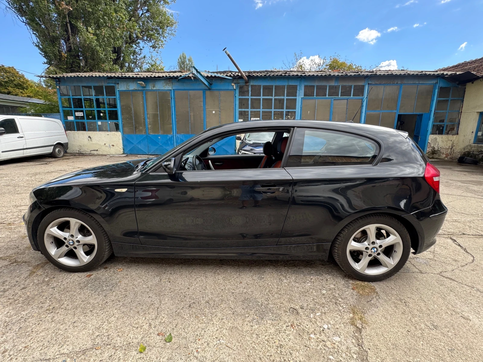 BMW 120 SUPER | Mobile.bg � ����������� 2
